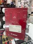 Vestax - VAI-80 Tank