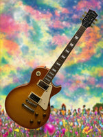 Tokai - Love Rock LS-128F VF