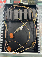 DPA - MMB4088-F