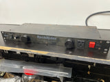 FURMAN - Rack Rider RR-15 – musicswopshop