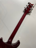 Paul Reed Smith - S2 Custom 22
