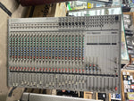 YAMAHA - RM800