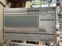 YAMAHA - RM800