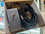 Marshall - PEDL-10034