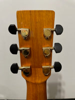 Acoustico - AAG-30C-MR5G