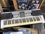 Unbranded - Keyboard
