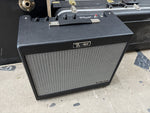 Fender - ToneMaster FR-10