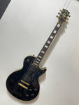 Burny - RLC-65
