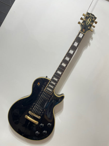 Burny - RLC-65