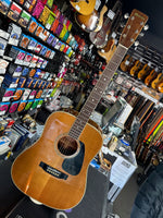 Morris - MD-510
