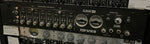 Line 6 - TONEPORT UX8