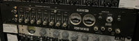 Line 6 - TONEPORT UX8