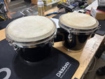 Unbranded - Bongos
