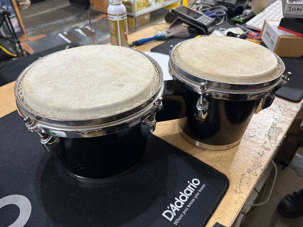 Unbranded - Bongos