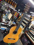 Yamaha - GC-30B