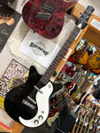 Danelectro - 59M NOS+
