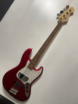 Fender - Jazz Bass