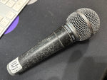 Shure - SM58