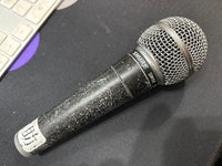 Shure - SM58