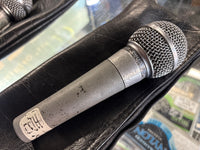 Shure - SM58