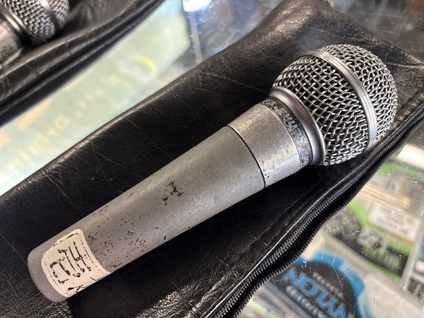 Shure - SM58