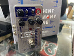 Electro Harmonix - Intelligent Harmony Machine