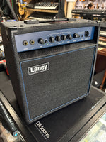LANEY - RB2