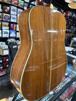 YAMAHA - L-5