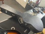 Yamaha - Case
