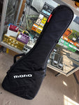 MONO - M80