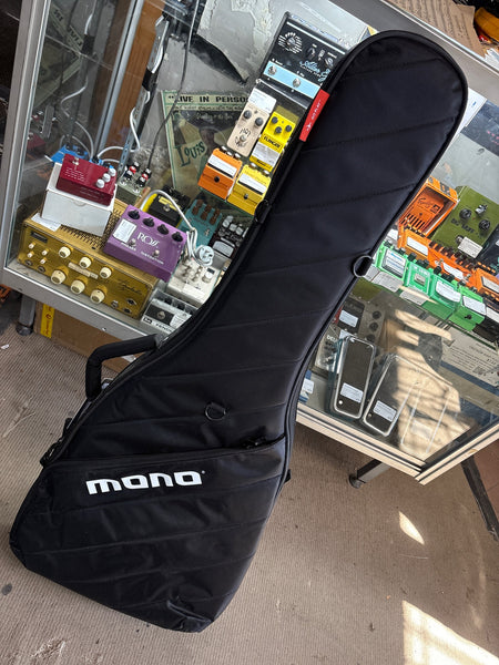 MONO - M80