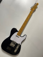 Fender - Telecaster