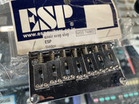 ESP - Bridge