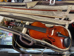 Suzuki - No. 520