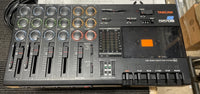 TASCAM - Porta 05 HS