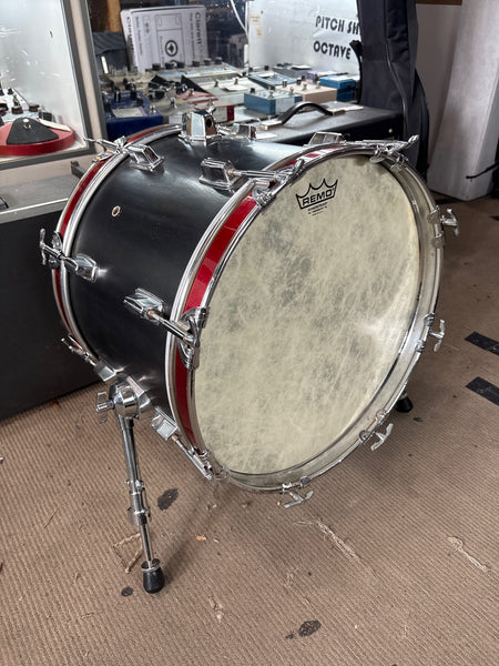 Pearl - Export Floor Tom