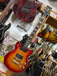 YAMAHA - SG700