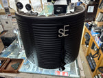 SE Electronics - RF-X