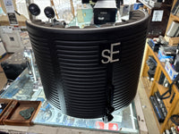 SE Electronics - RF-X