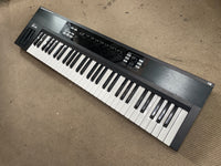 Native Instruments - Komplete Kontrol S61