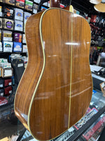 YAMAHA - L-5