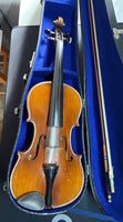 Suzuki - No. 4