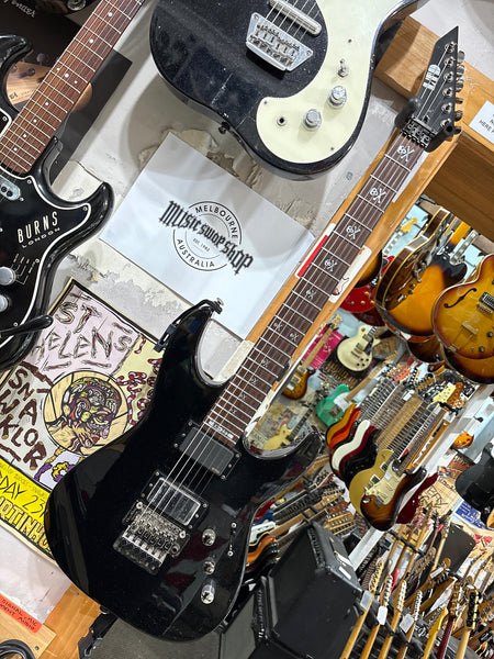 LTD - KH-202
