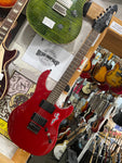 Peavey - AT-200