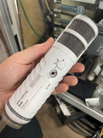 Rode - Podcaster