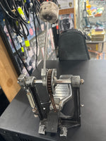 Pearl - Kick Pedal