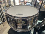 Pearl - SensiTone Elite Snare
