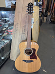 Gilman Guitars - GA10NG