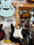 Fender - ST54-95LS Stratocaster