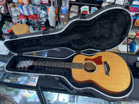 Taylor - GS Mini